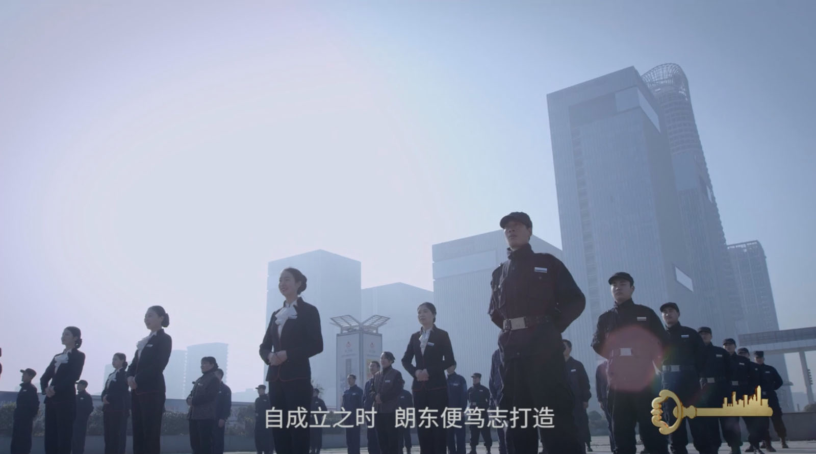 &#20061;&#28216;&#119;&#101;&#98;&#29256;&#30028;&#38754;&#20837;&#21475;&#45;&#20061;&#28216;&#40;&#20013;&#22269;&#41;
