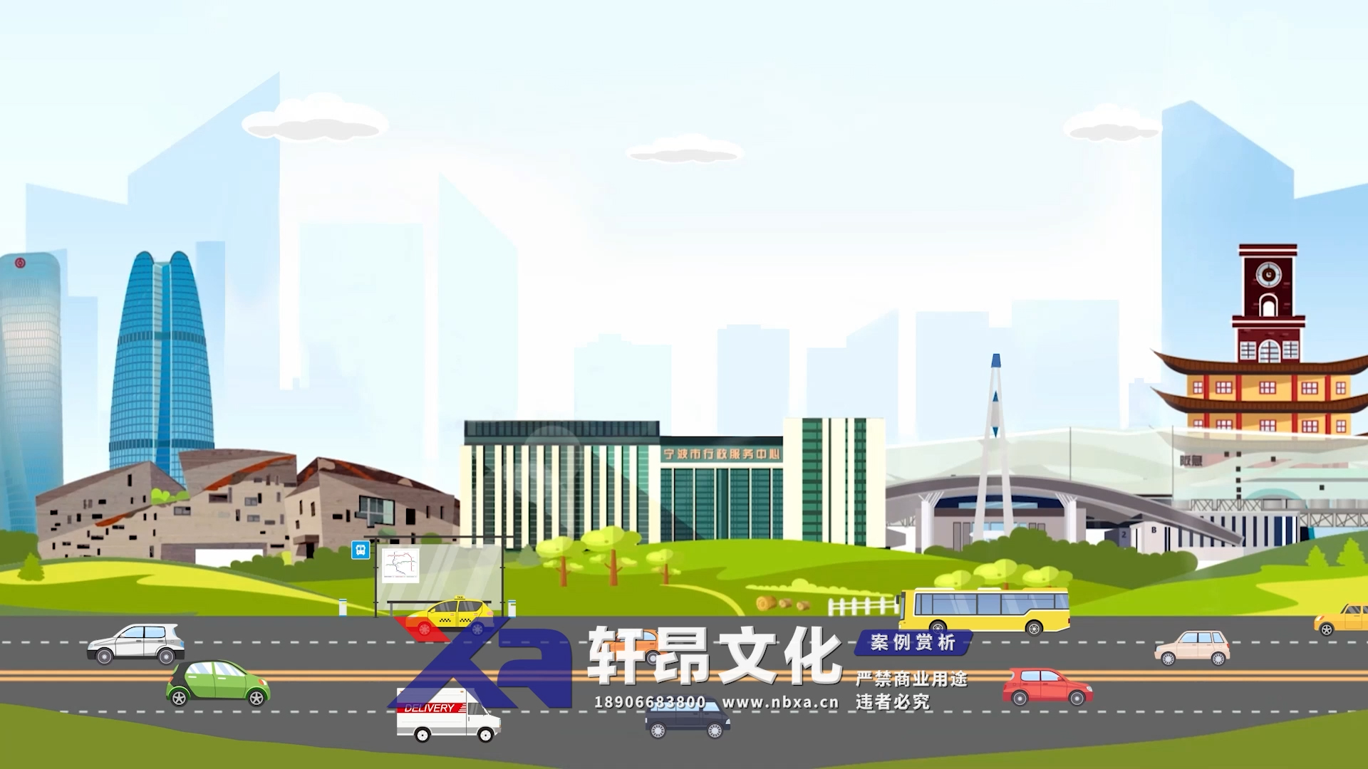 &#20061;&#28216;&#119;&#101;&#98;&#29256;&#30028;&#38754;&#20837;&#21475;&#45;&#20061;&#28216;&#40;&#20013;&#22269;&#41;