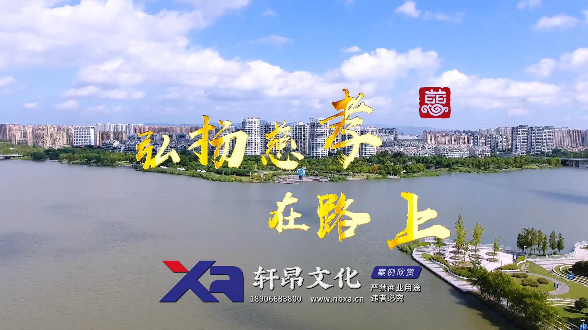 &#20061;&#28216;&#119;&#101;&#98;&#29256;&#30028;&#38754;&#20837;&#21475;&#45;&#20061;&#28216;&#40;&#20013;&#22269;&#41;